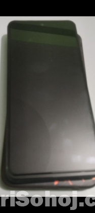 ViVo Y28